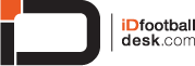 default-logo