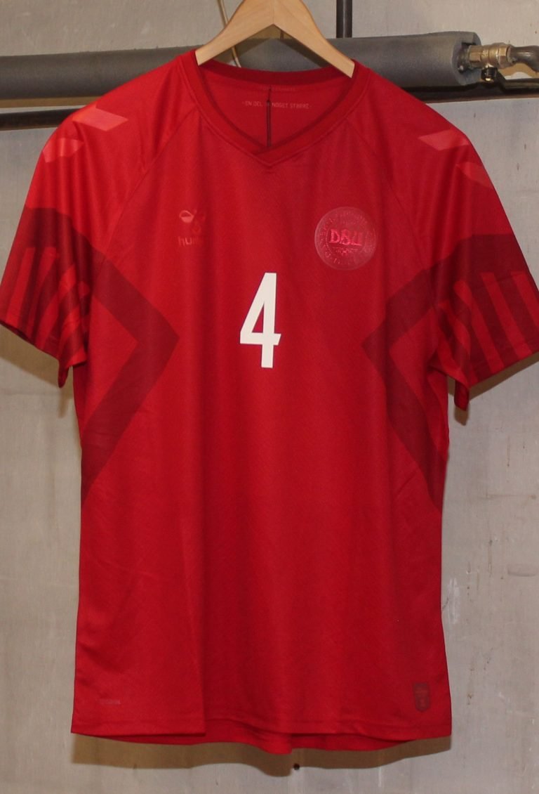 denmark-name-and-number-kit-world-cup-2022-idfd-blog